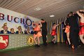 Blau_Gelb2011   040